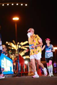 BIB: 
                            <button type="button" onclick="openModal(23015682)" class="btn btn-primary btn-sm float-right btn-popup" data-toggle="modal" data-target=".modal-high-quality">
                        <i class="fas fa-shopping-cart"></i> Add to Cart
                    </button>
                                            <button type="button" onclick="isThisMe(23015682, true)" class="btn btn-success btn-sm float-right btn-popup btn-isme hidden" data-toggle="tooltip" data-placement="bottom" title="นี่คือรูปของคุณใช่ไหม คลิกที่นี่เพื่อเอาเข้าอัลบั้ม">
                        <i class="fas fa-plus"></i> Add to album
                    </button>
                    <button type="button" onclick="isThisMe(23015682, false)" class="btn btn-warning btn-sm float-right btn-popup btn-isnotme hidden">
                        <i class="fas fa-ban"></i> Remove from album
                    </button>